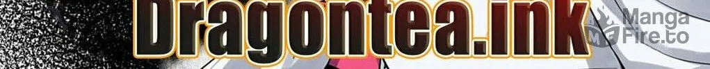 Arctic King Chapter 16 page 107 - 