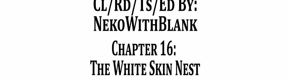 Arctic King Chapter 16 page 14 - 