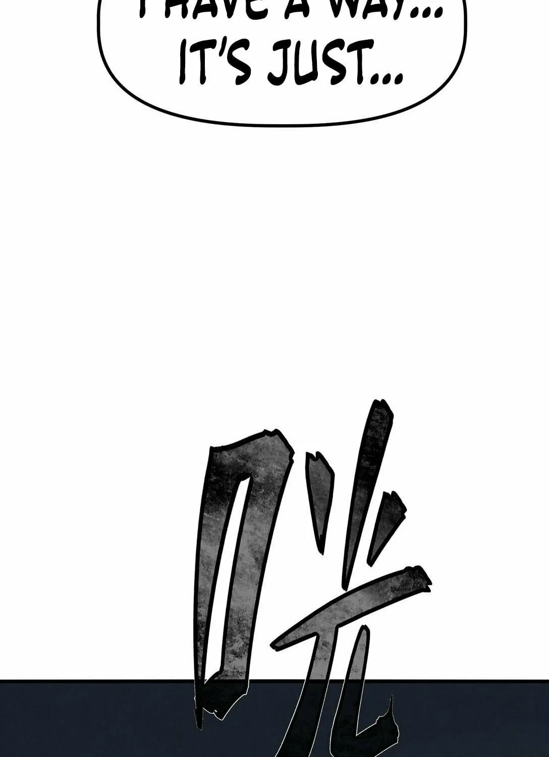 Arctic King Chapter 16 page 25 - 
