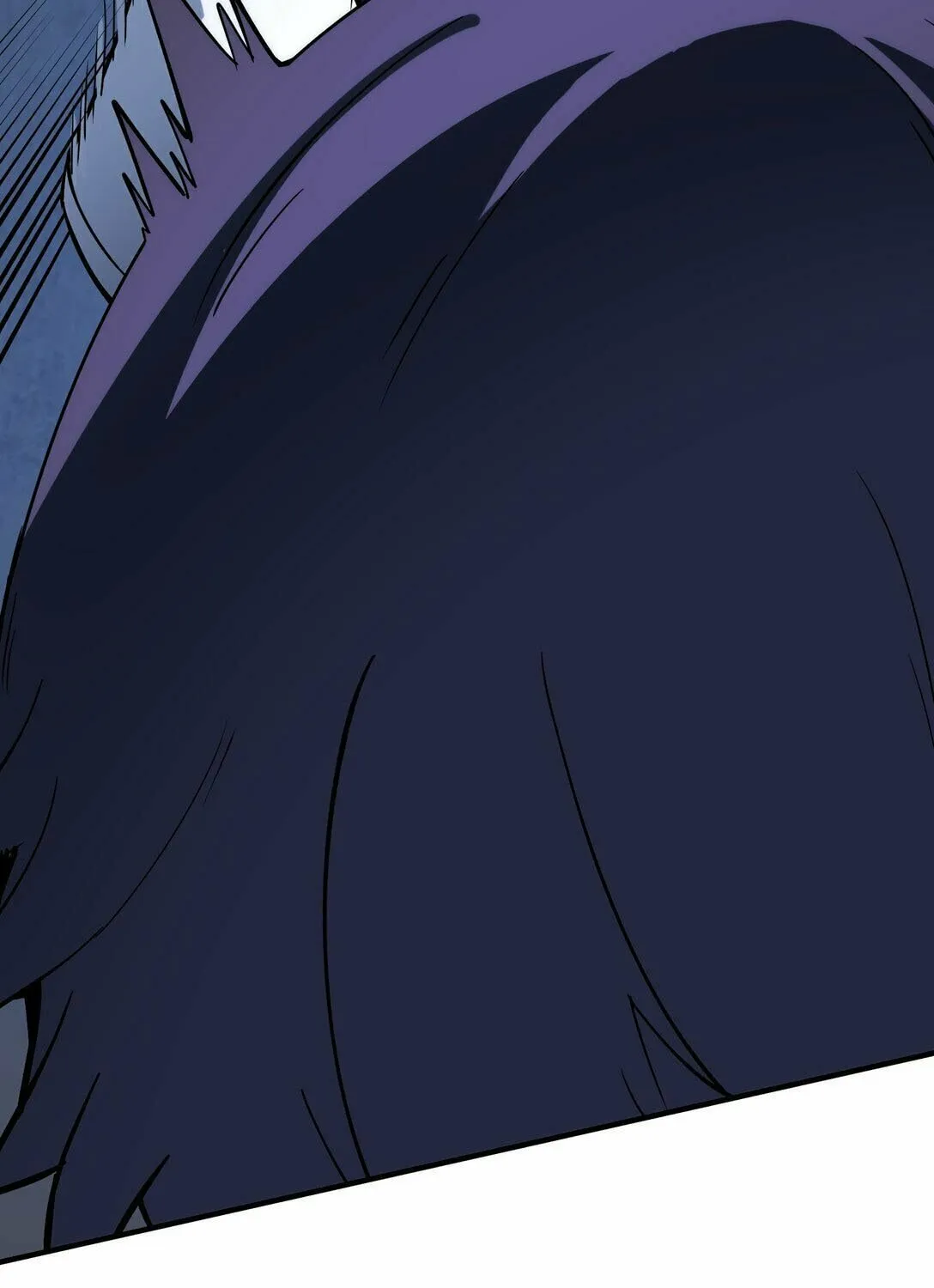 Arctic King Chapter 16 page 38 - 