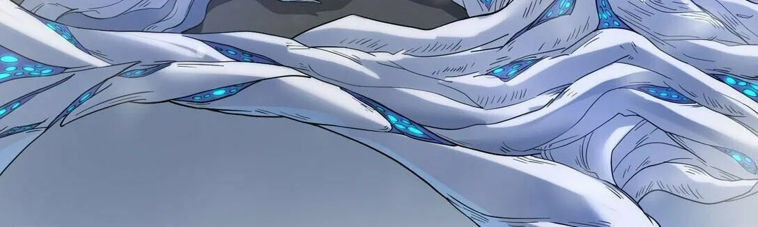 Arctic King Chapter 16 page 61 - 