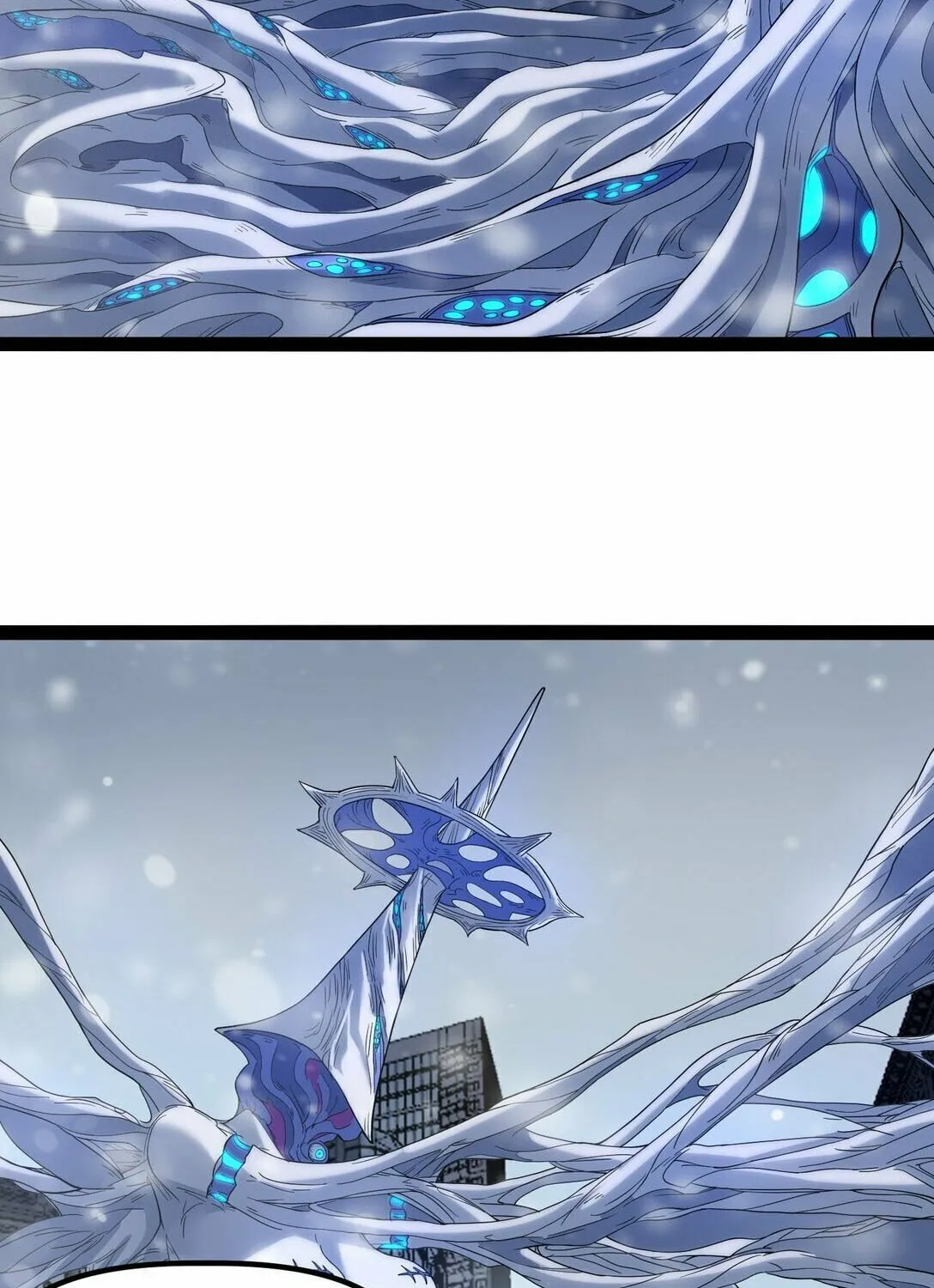 Arctic King Chapter 16 page 63 - 