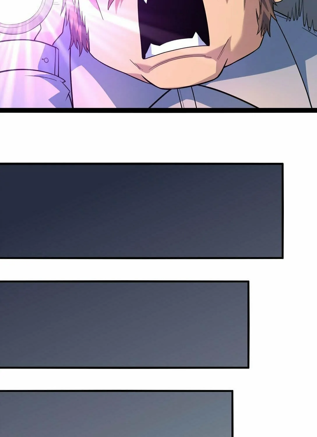 Arctic King Chapter 16 page 72 - 