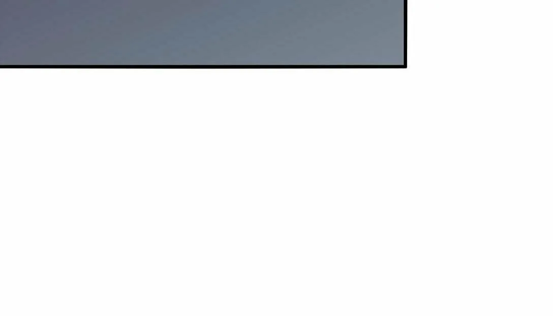 Arctic King Chapter 16 page 73 - 