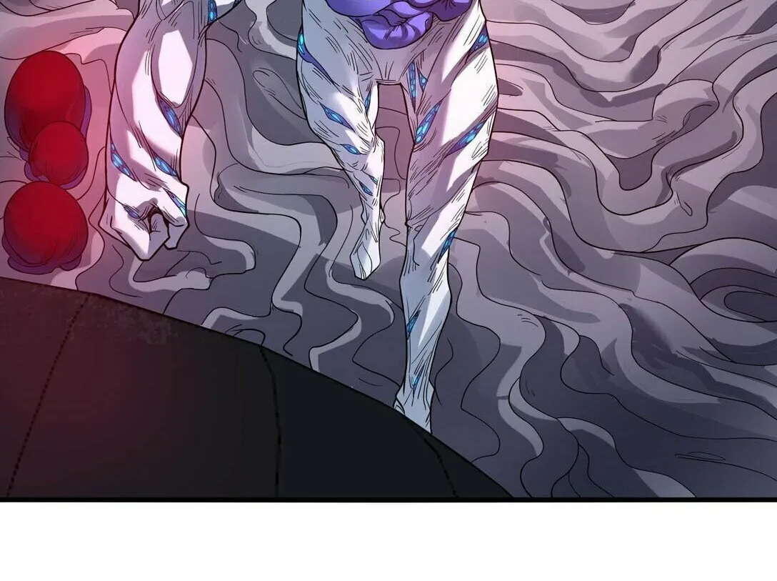 Arctic King Chapter 16 page 79 - 