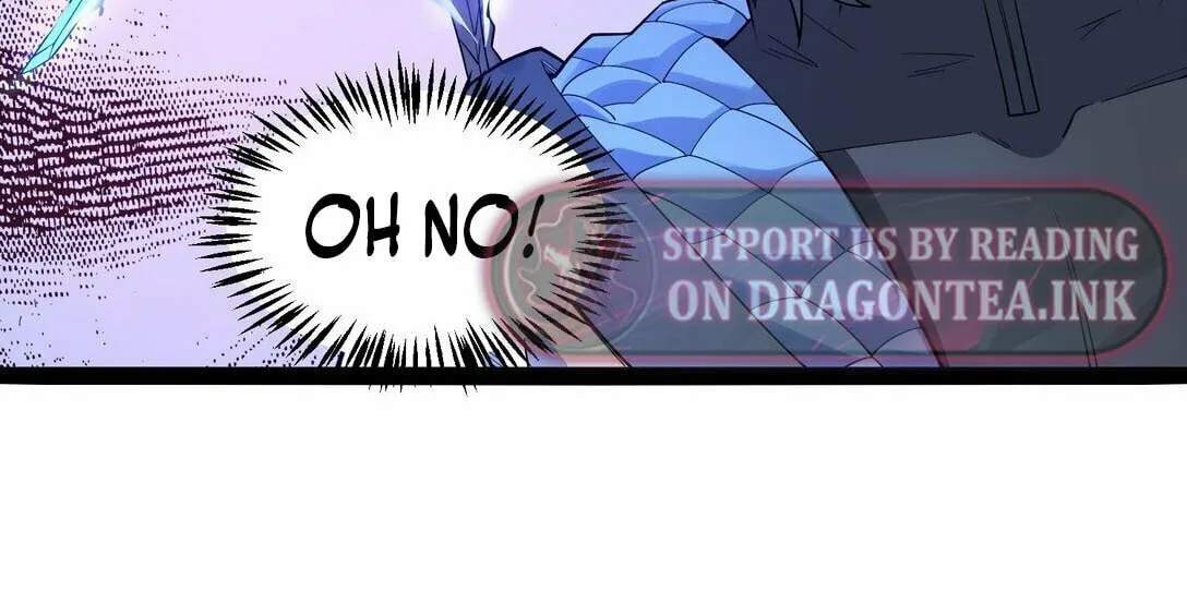 Arctic King Chapter 16 page 94 - 