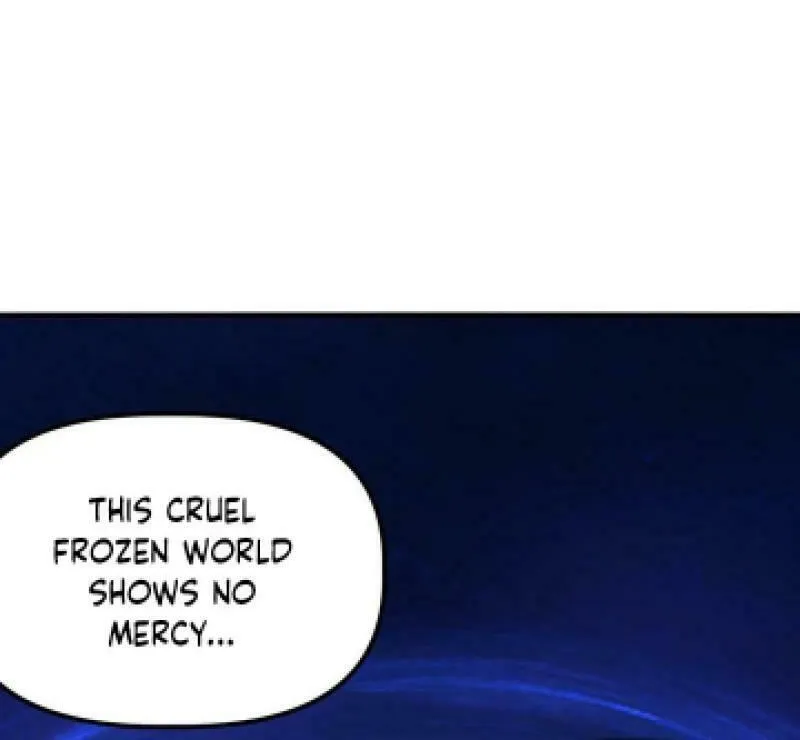 Arctic King Chapter 17 page 22 - 