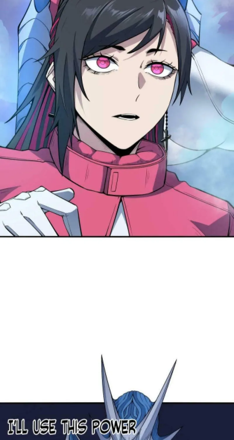 Arctic King Chapter 17 page 38 - 