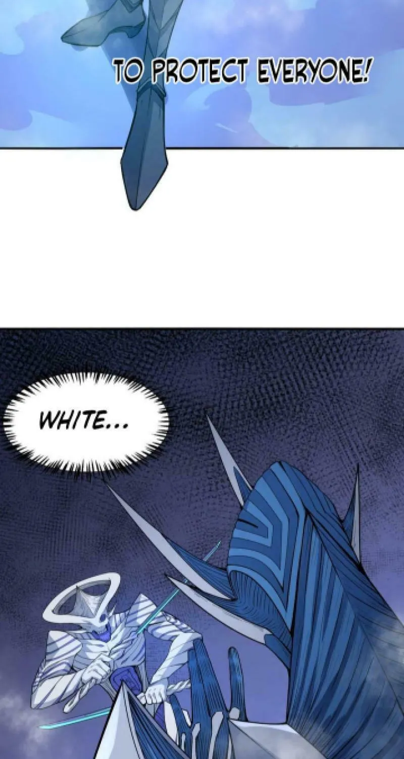 Arctic King Chapter 17 page 40 - 