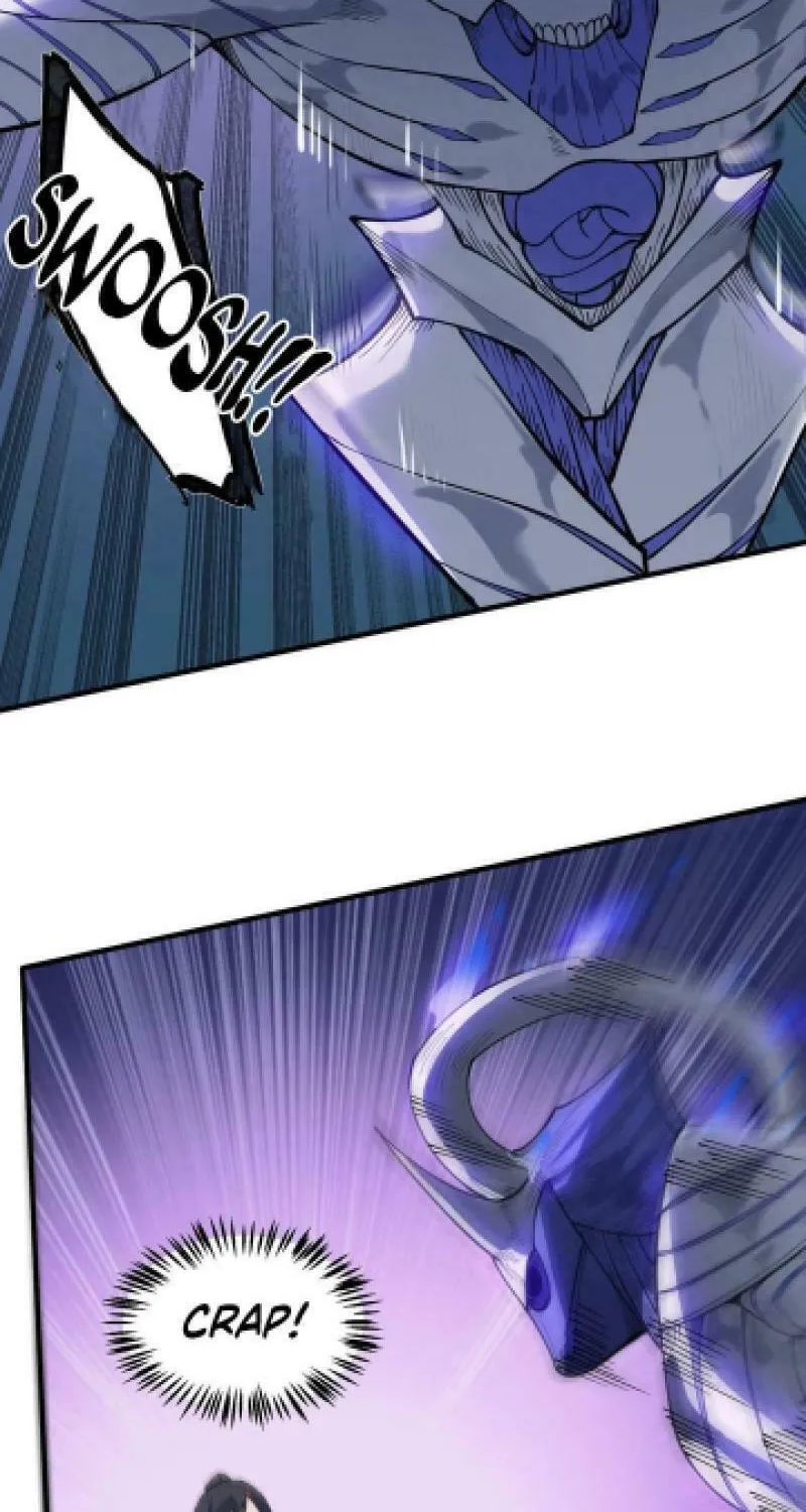 Arctic King Chapter 17 page 63 - 