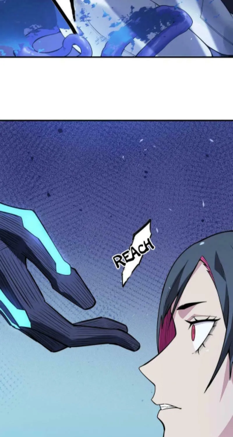 Arctic King Chapter 17 page 75 - 
