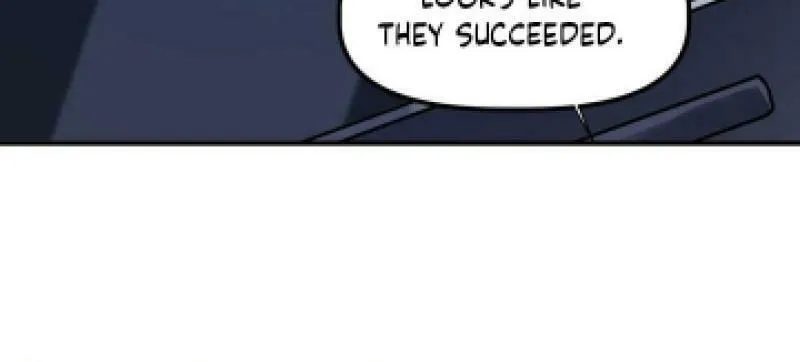 Arctic King Chapter 17 page 79 - 
