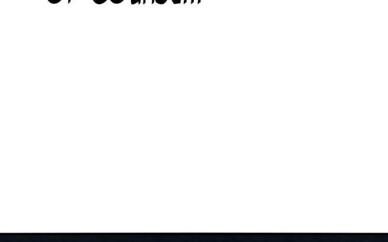 Arctic King Chapter 18 page 51 - 