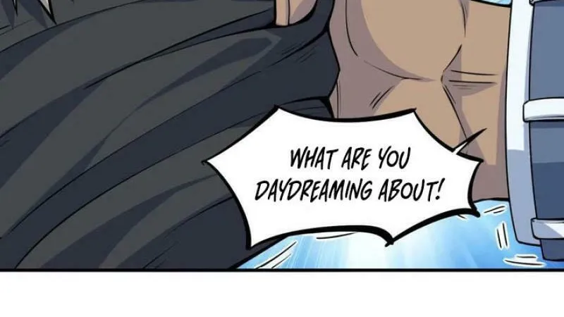 Arctic King Chapter 19 page 15 - 