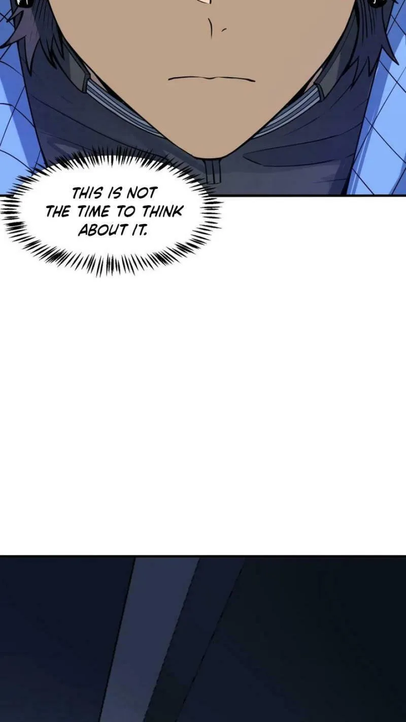 Arctic King Chapter 19 page 62 - 