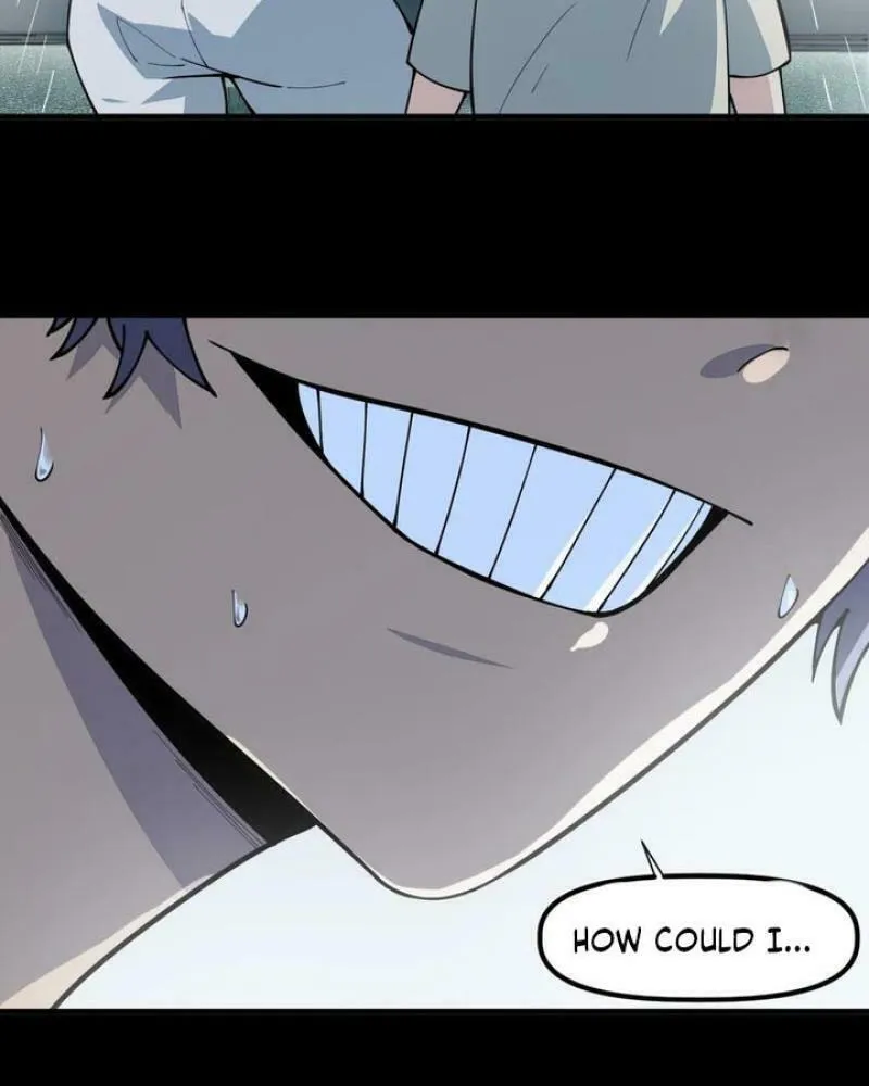 Arctic King Chapter 19 page 9 - 