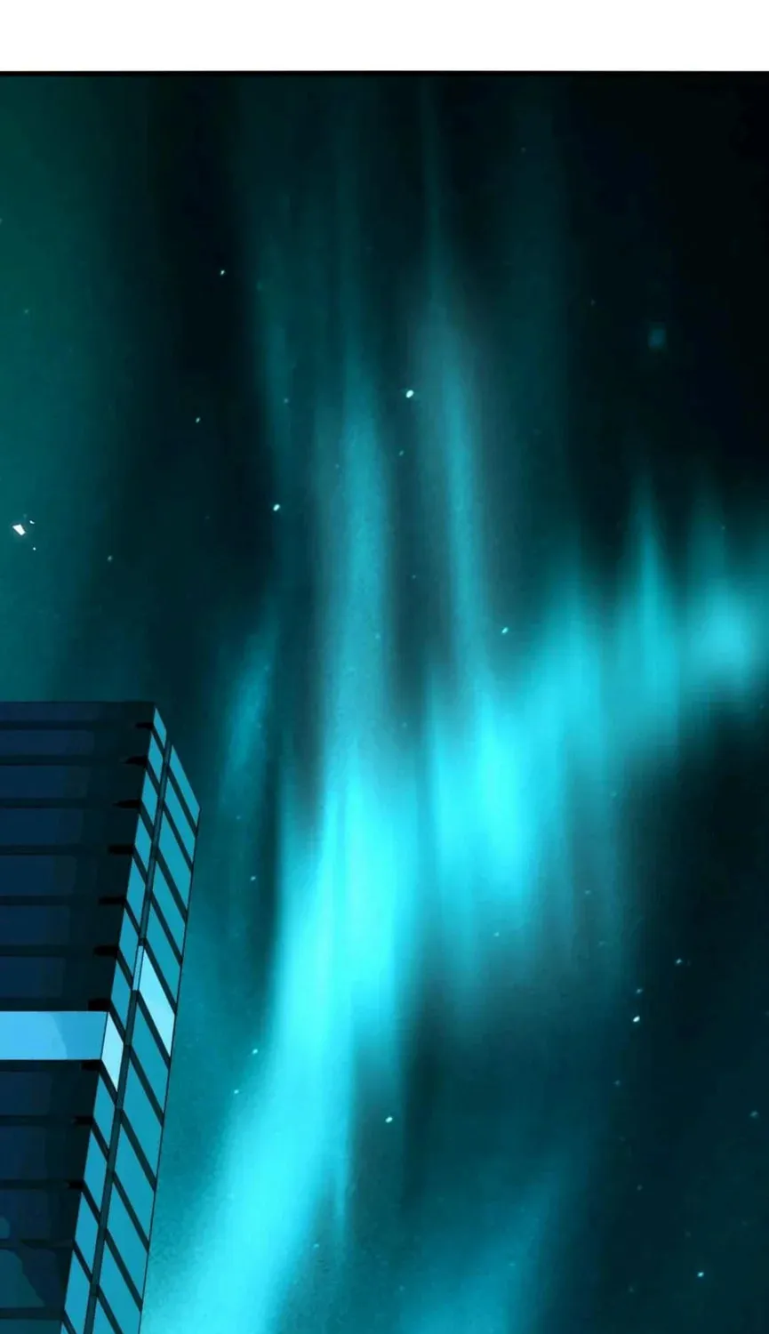 Arctic King Chapter 2 page 13 - 