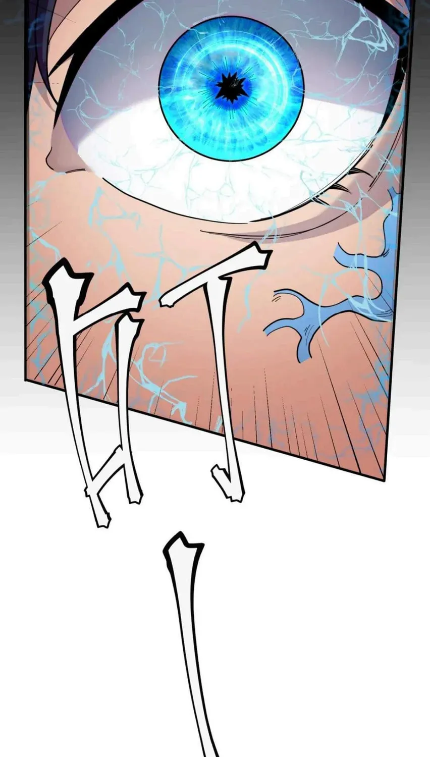 Arctic King Chapter 2 page 61 - 