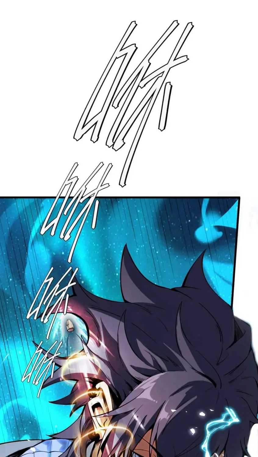 Arctic King Chapter 2 page 68 - 