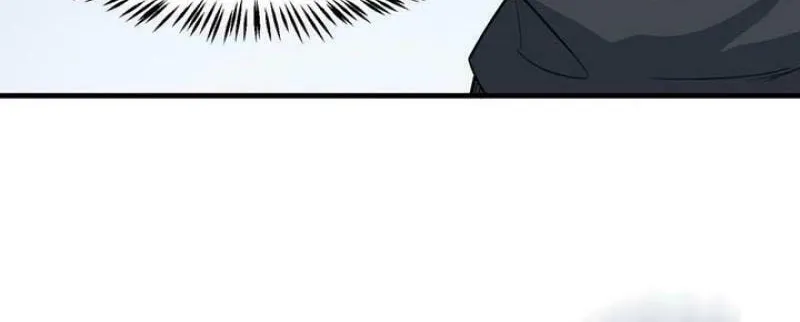 Arctic King Chapter 20 page 40 - 