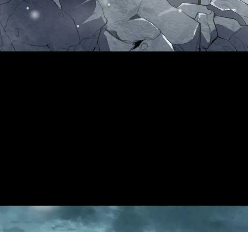 Arctic King Chapter 20 page 7 - 