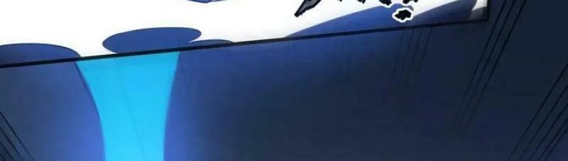 Arctic King Chapter 20 page 61 - 
