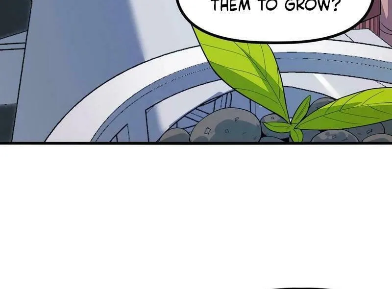 Arctic King Chapter 22 page 43 - 
