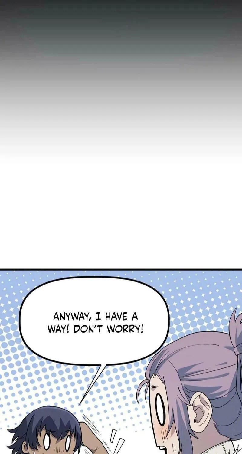 Arctic King Chapter 22 page 57 - 