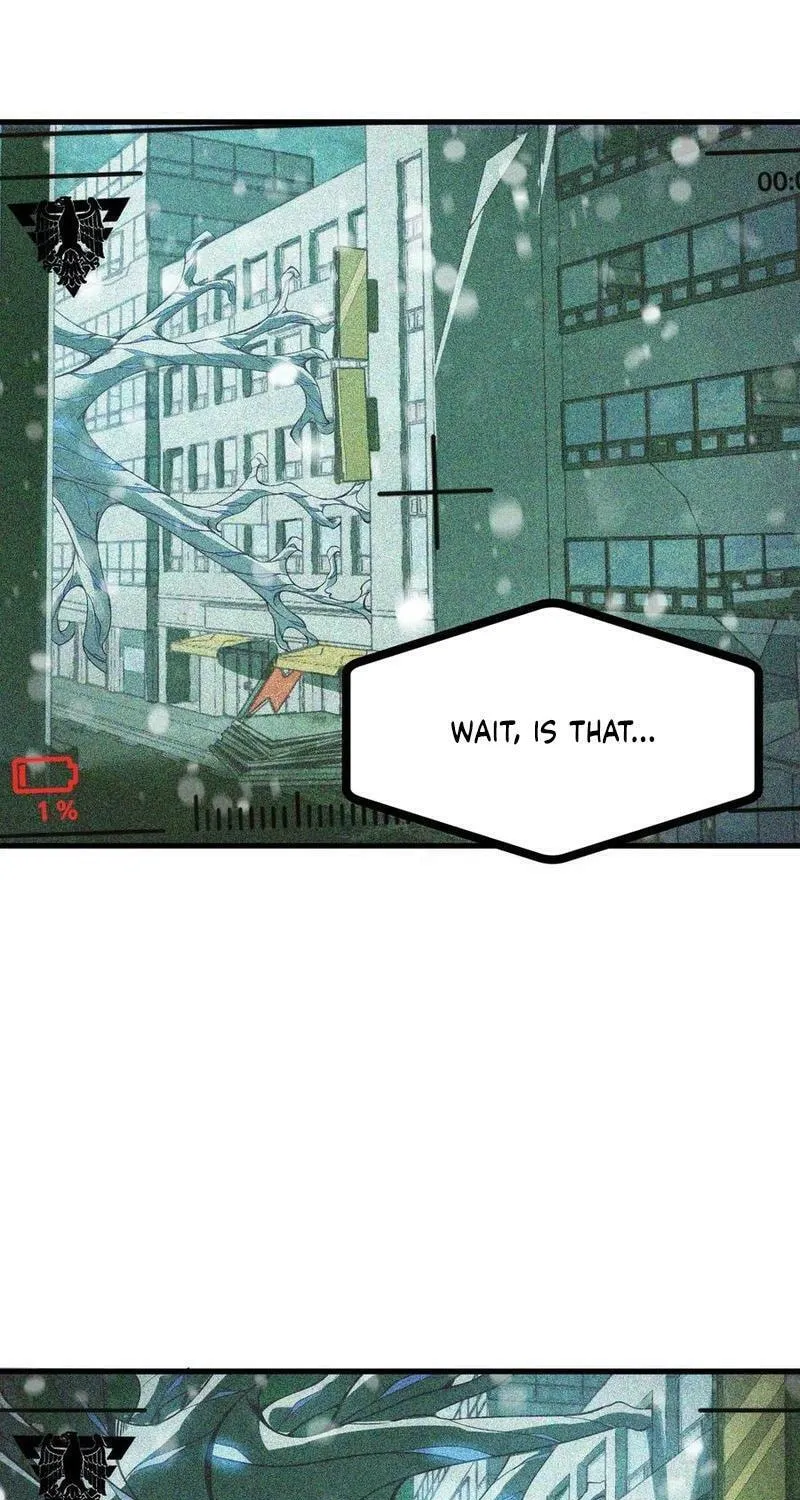 Arctic King Chapter 23 page 13 - 