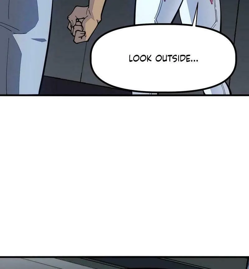 Arctic King Chapter 23 page 22 - 