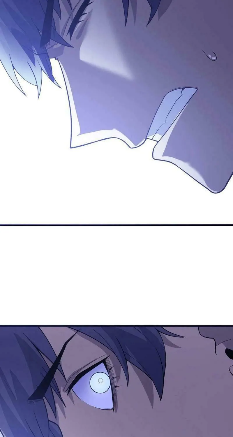 Arctic King Chapter 23 page 35 - 