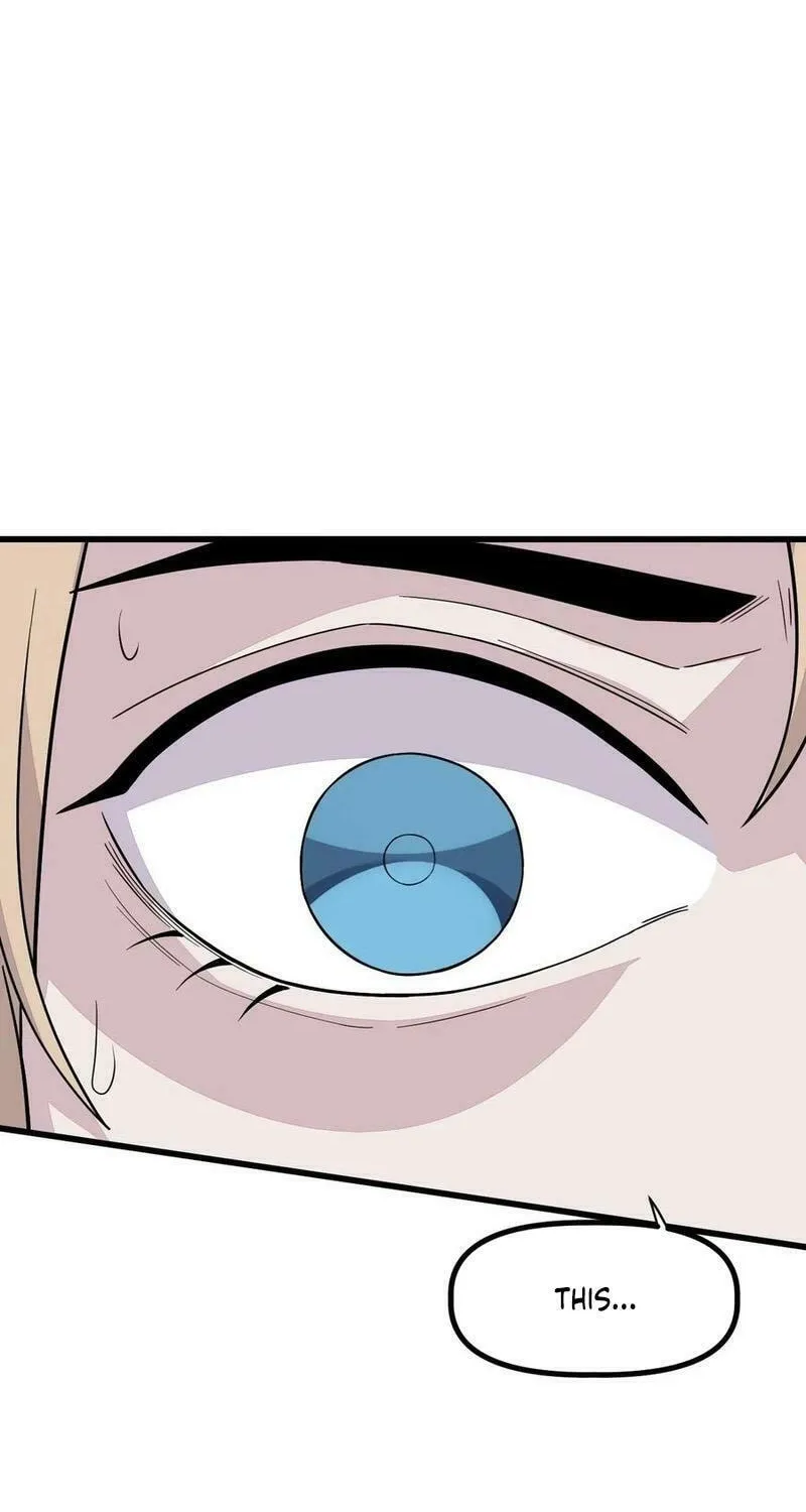 Arctic King Chapter 23 page 53 - 