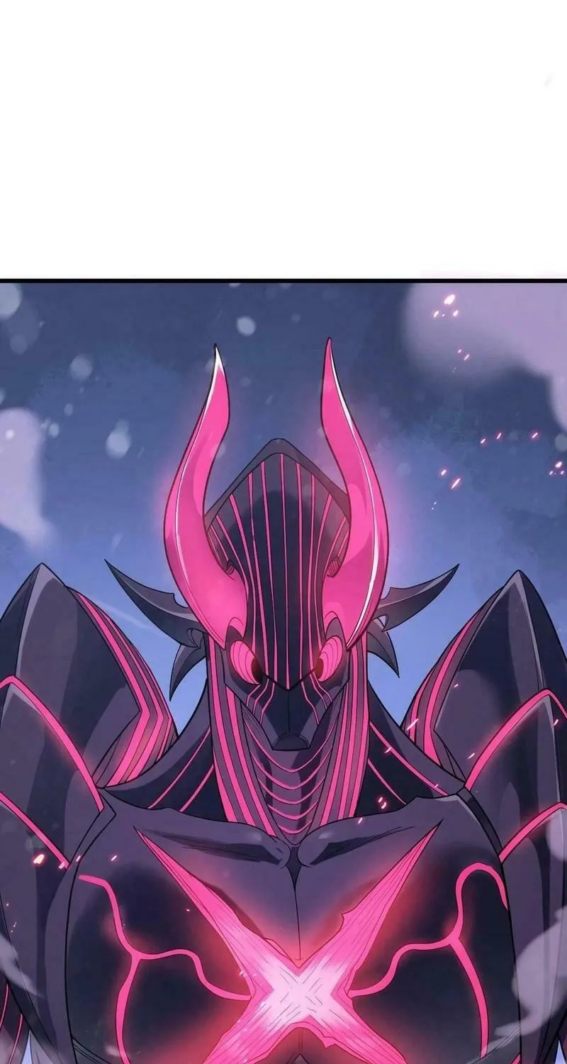 Arctic King Chapter 23 page 67 - 