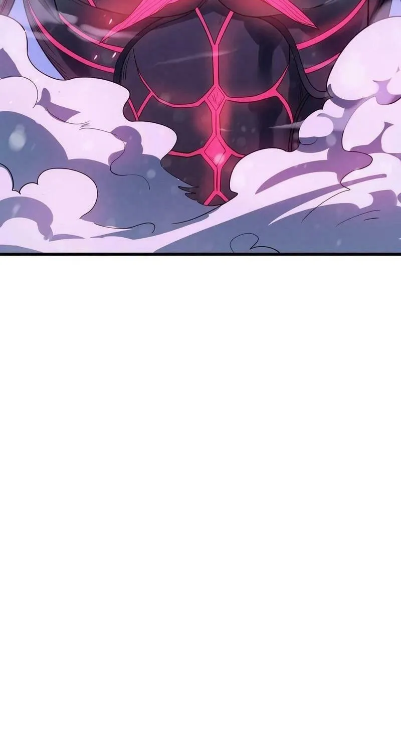 Arctic King Chapter 23 page 68 - 