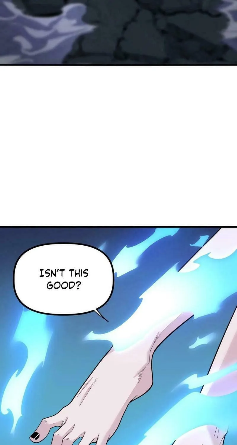 Arctic King Chapter 24 page 52 - 