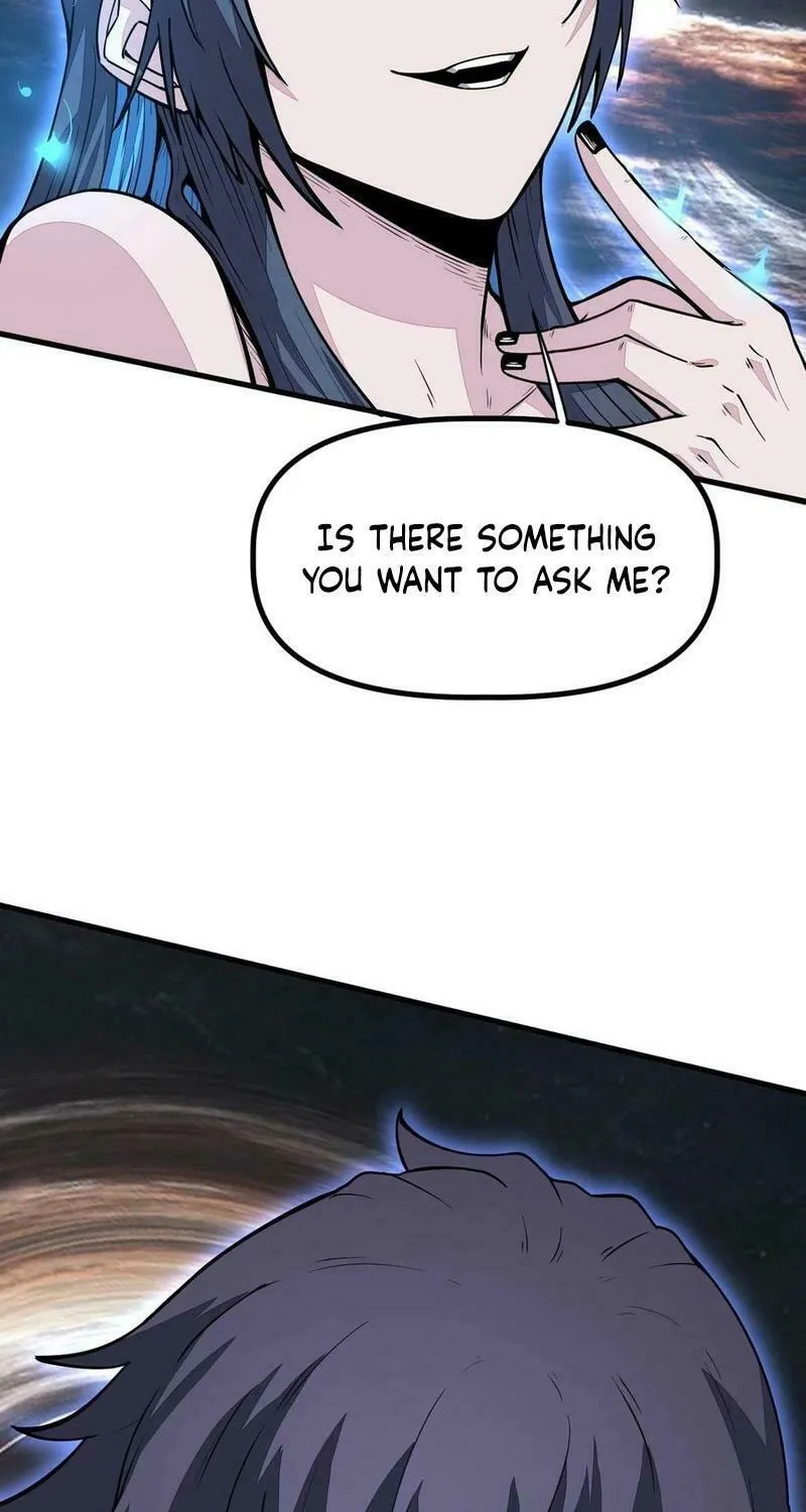 Arctic King Chapter 24 page 57 - 
