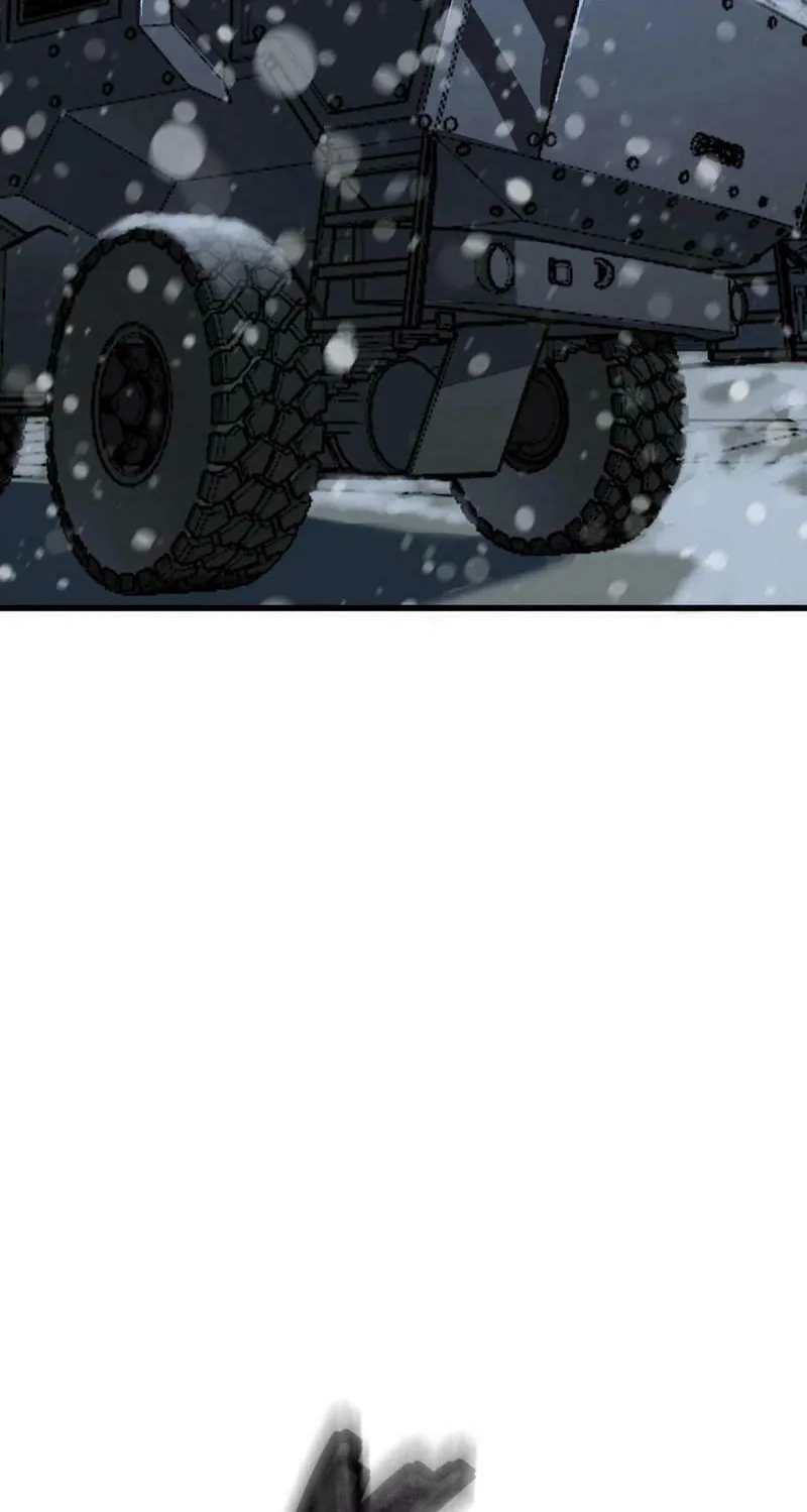 Arctic King Chapter 24 page 10 - 