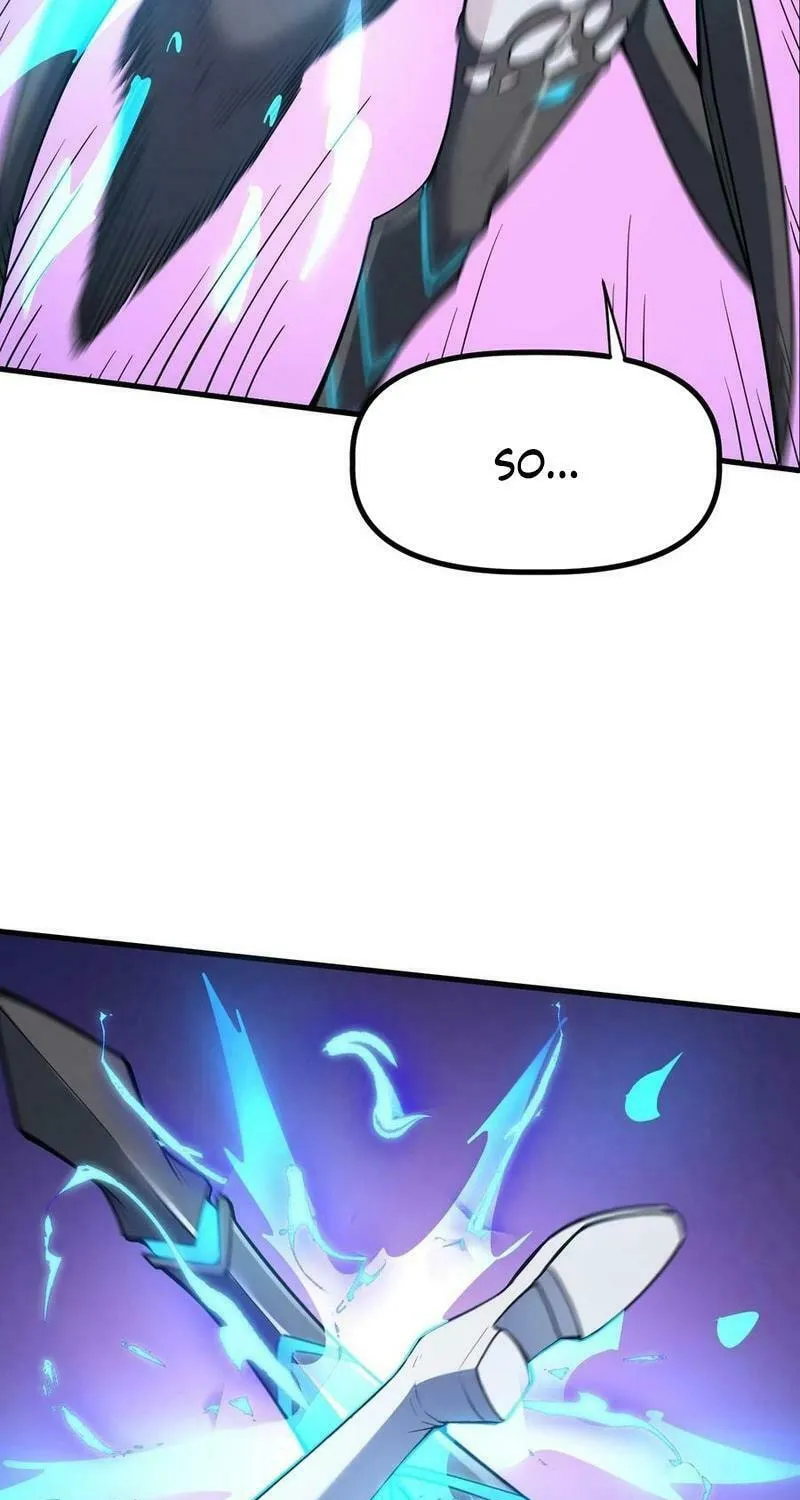 Arctic King Chapter 25 page 45 - 