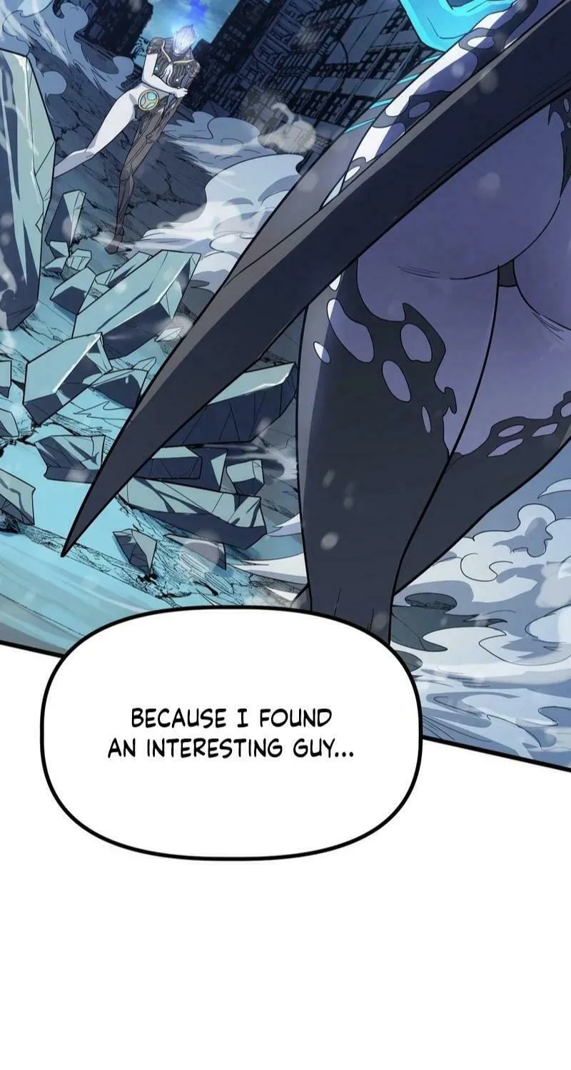 Arctic King Chapter 25 page 66 - 