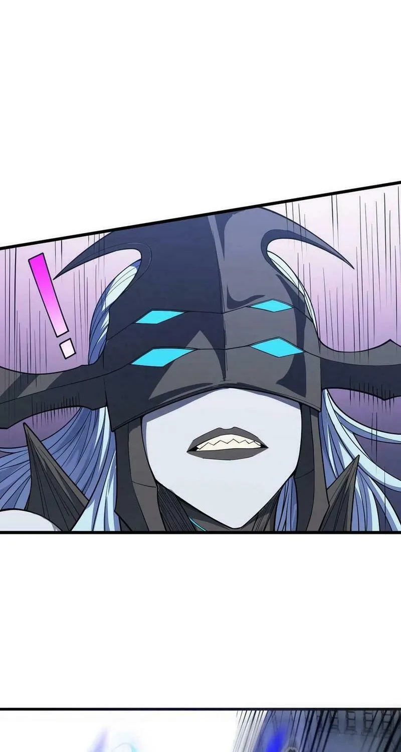Arctic King Chapter 26 page 26 - 
