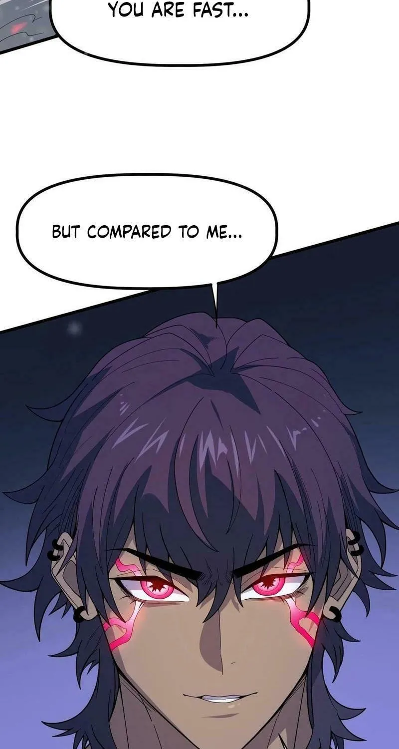 Arctic King Chapter 26 page 32 - 