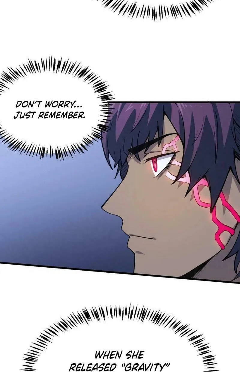 Arctic King Chapter 26 page 40 - 