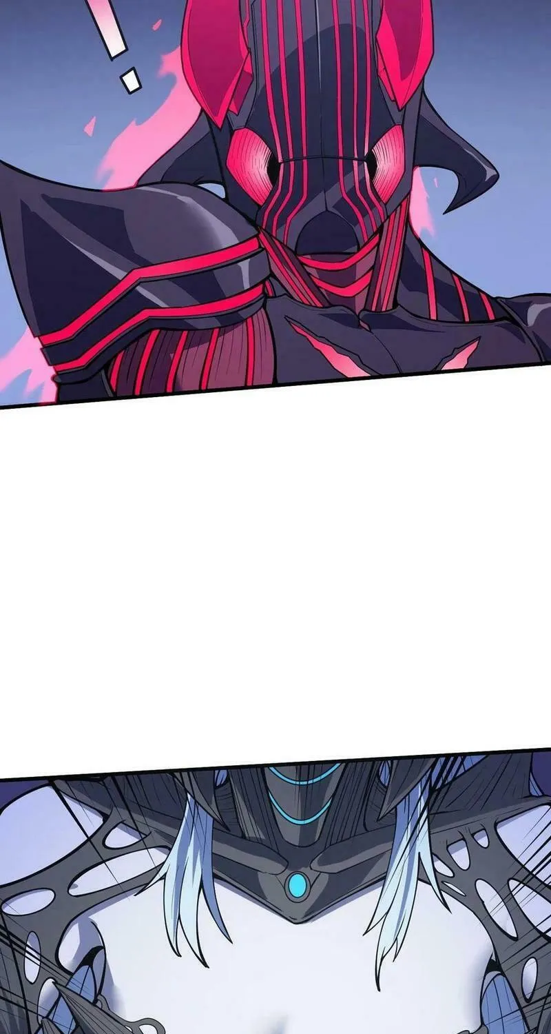 Arctic King Chapter 26 page 49 - 