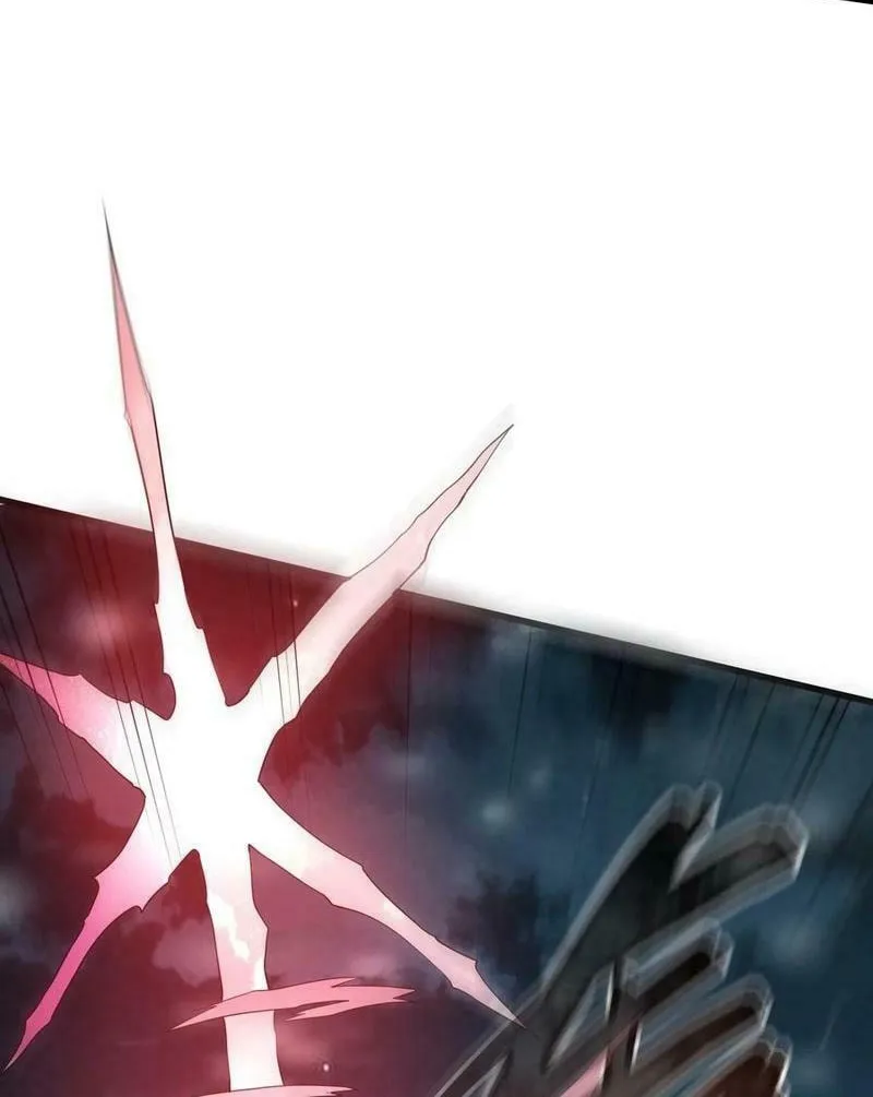 Arctic King Chapter 26 page 60 - 