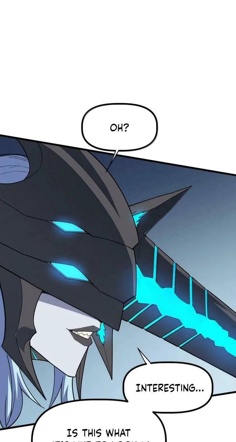 Arctic King Chapter 27 page 27 - 