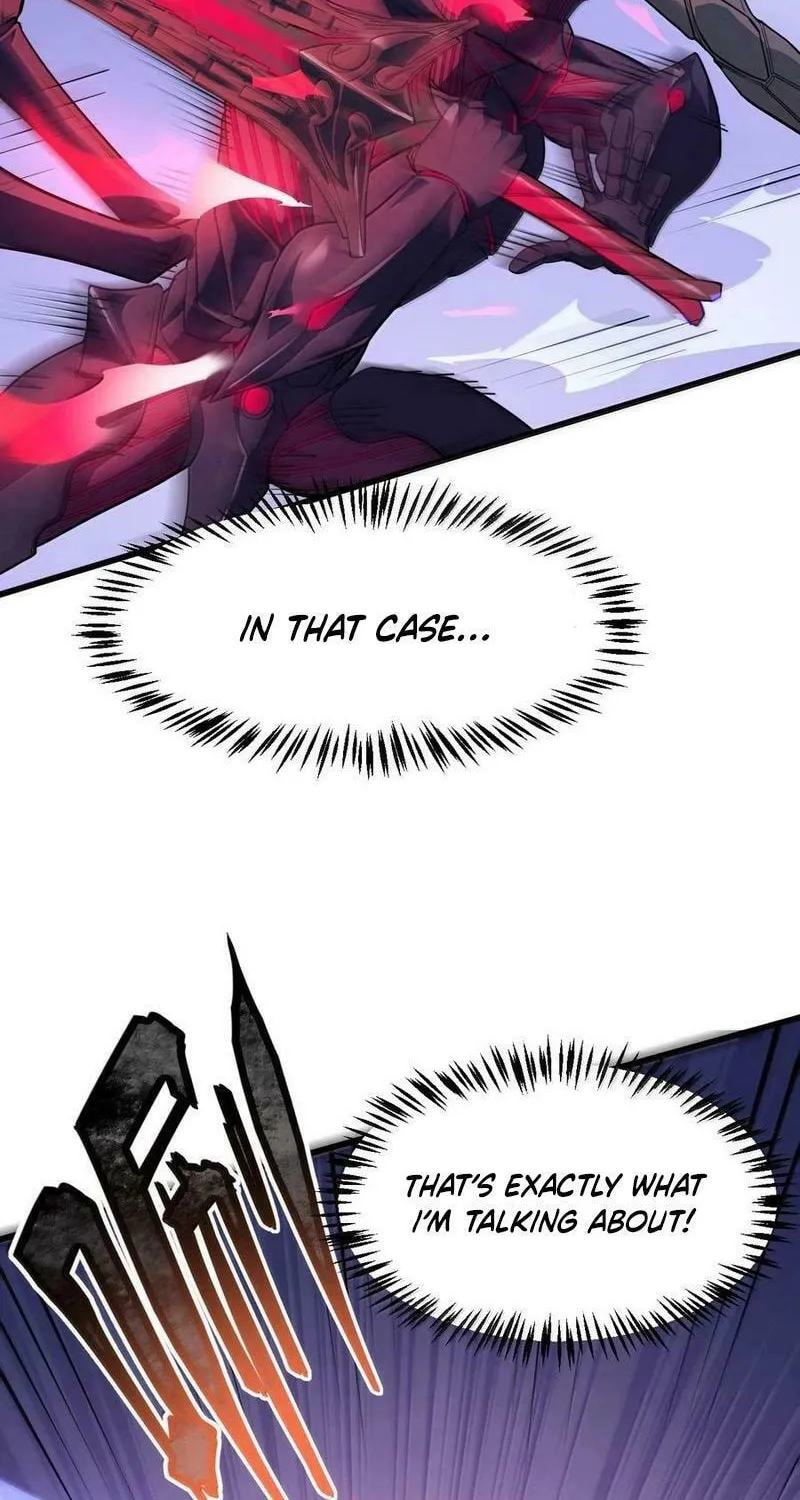 Arctic King Chapter 27 page 4 - 