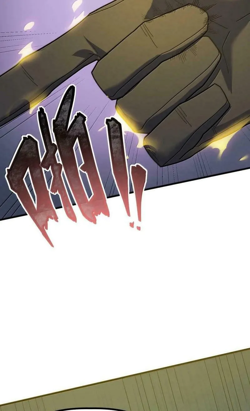 Arctic King Chapter 27 page 52 - 