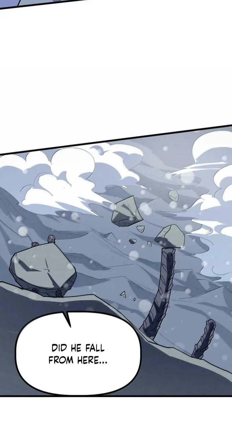 Arctic King Chapter 27 page 69 - 