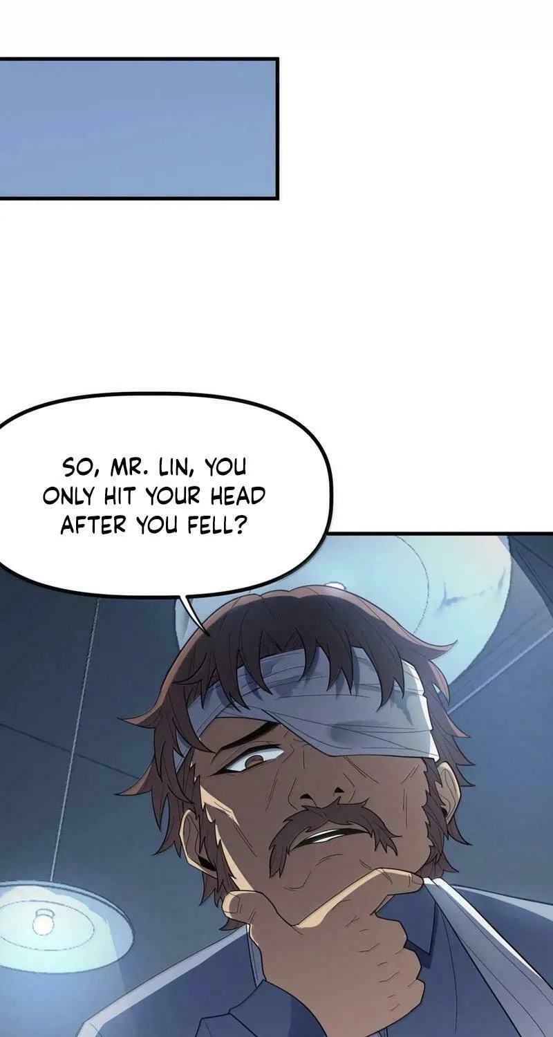 Arctic King Chapter 27 page 73 - 