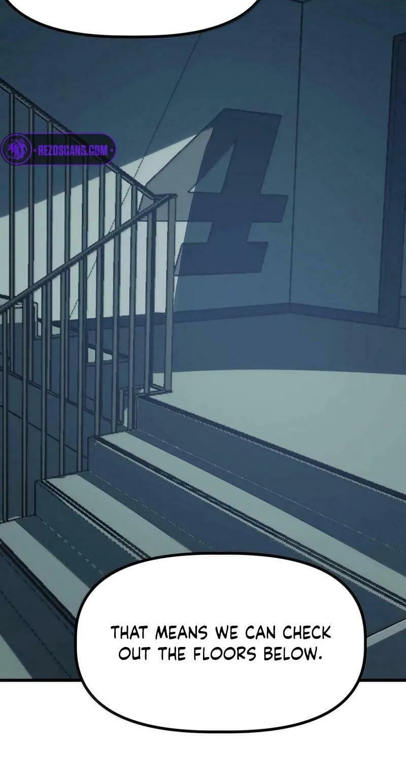 Arctic King Chapter 27 page 82 - 